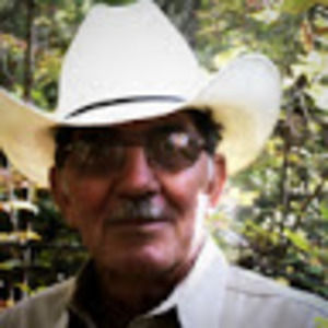 Meet your Posher, Doyle